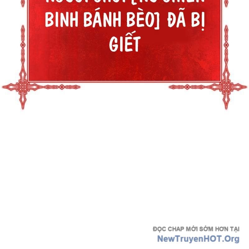 Gậy Cấp 99+ - Chap 156.5