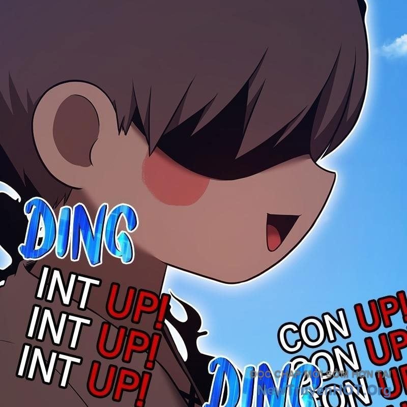 Gậy Cấp 99+ - Chap 156.5