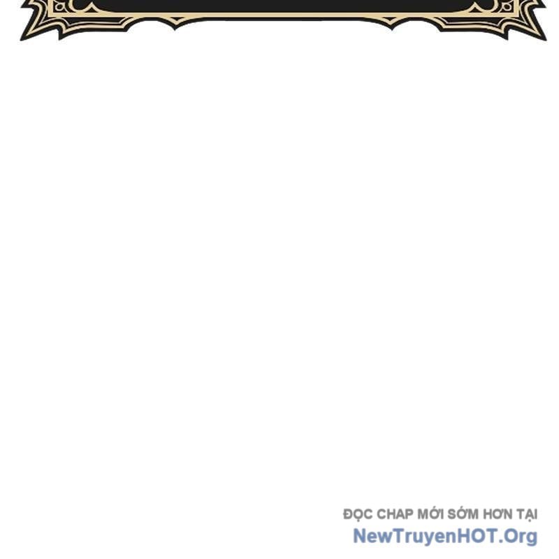 Gậy Cấp 99+ - Chap 156.5