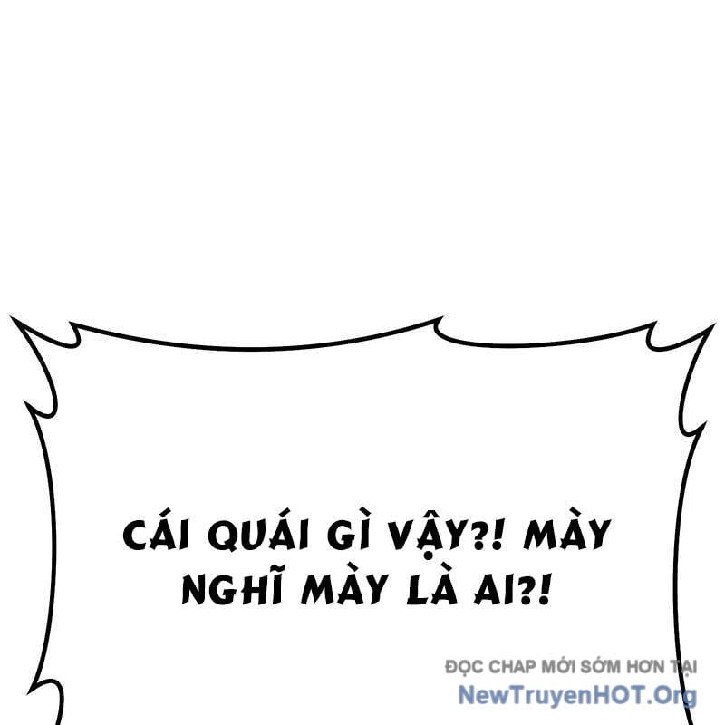 Gậy Cấp 99+ - Chap 156.5