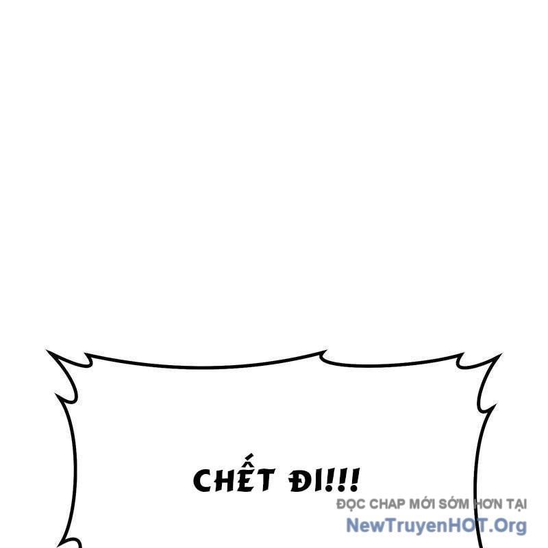 Gậy Cấp 99+ - Chap 156.5