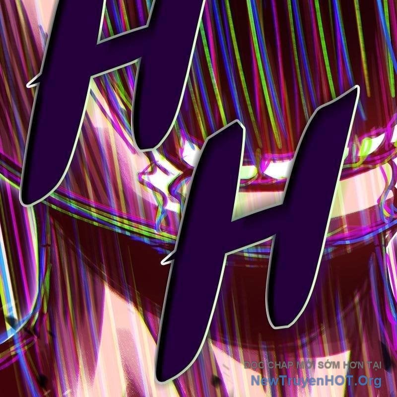 Gậy Cấp 99+ - Chap 156.5