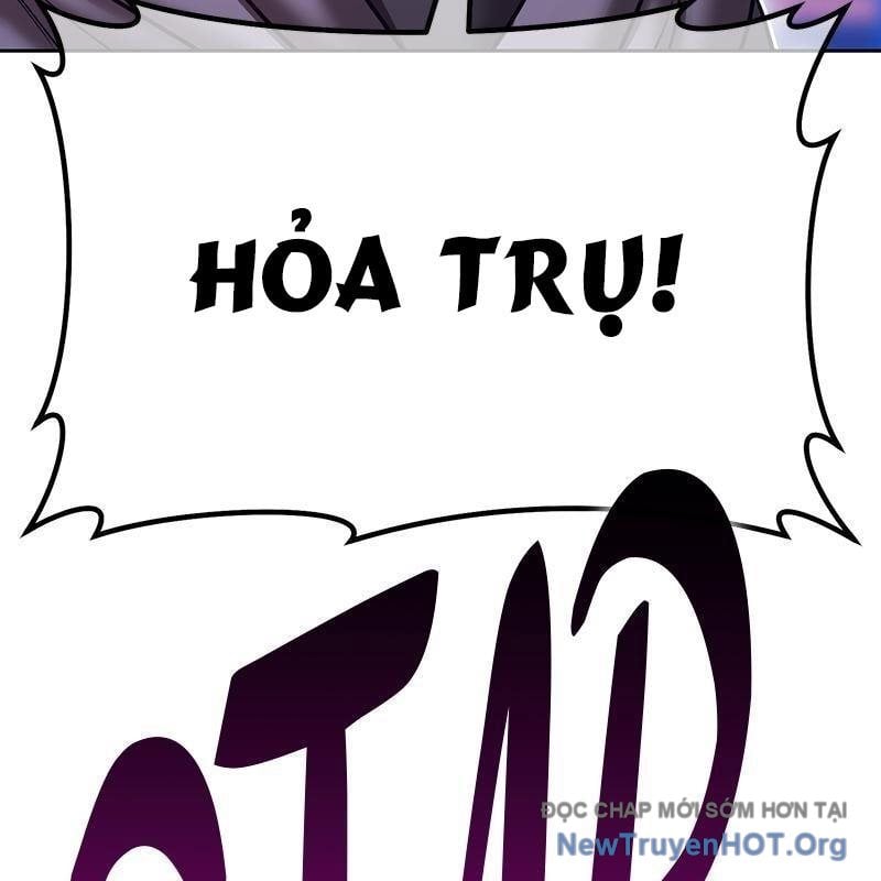 Gậy Cấp 99+ - Chap 156.5