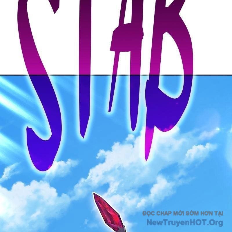 Gậy Cấp 99+ - Chap 156.5