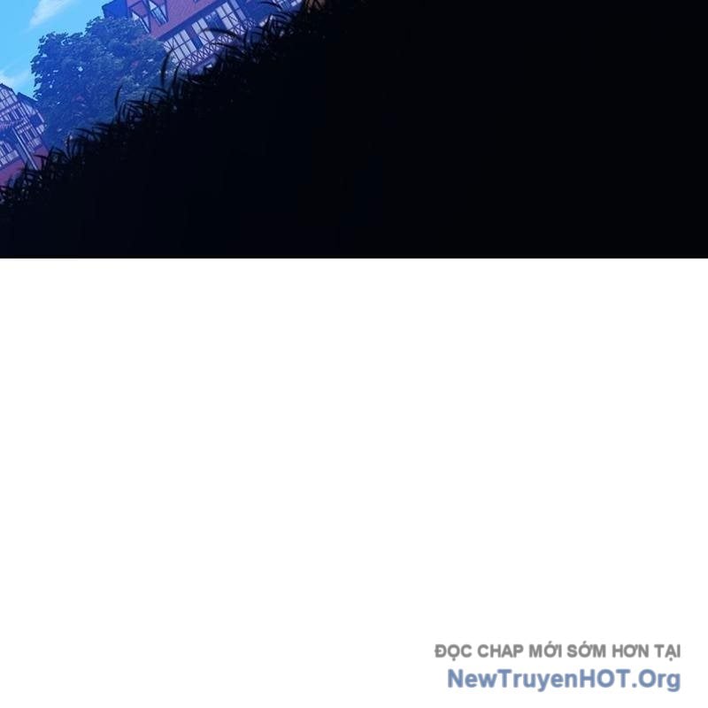 Gậy Cấp 99+ - Chap 156.5