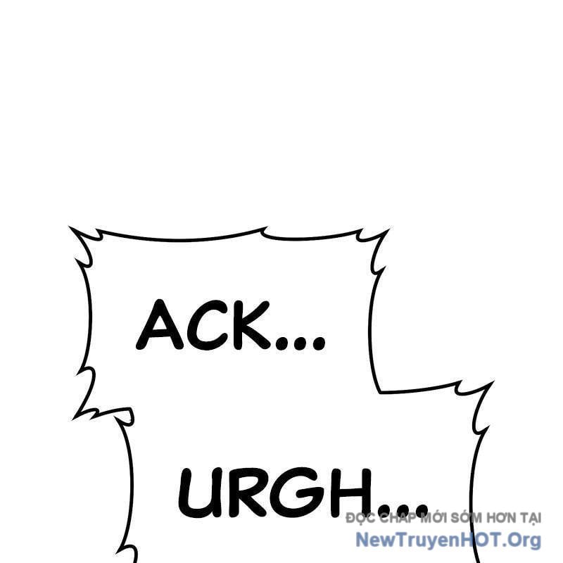 Gậy Cấp 99+ - Chap 156.5