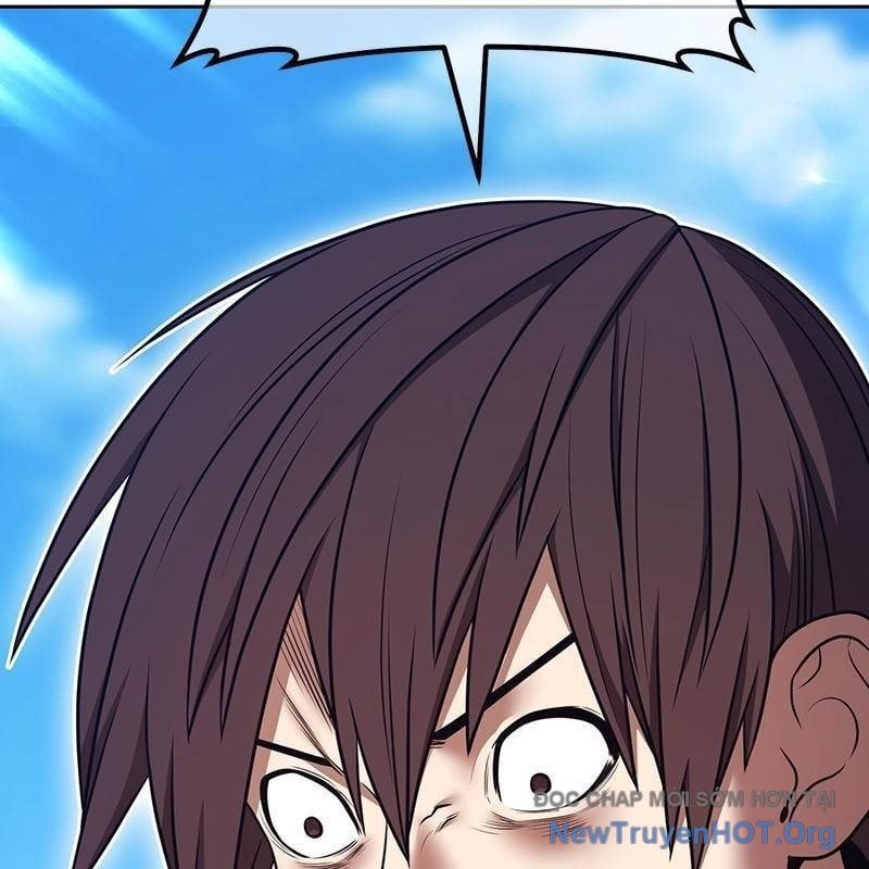 Gậy Cấp 99+ - Chap 156.5