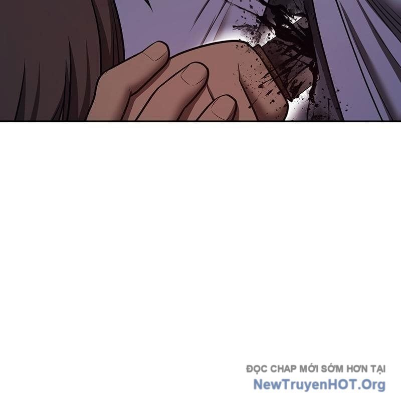 Gậy Cấp 99+ - Chap 156.5