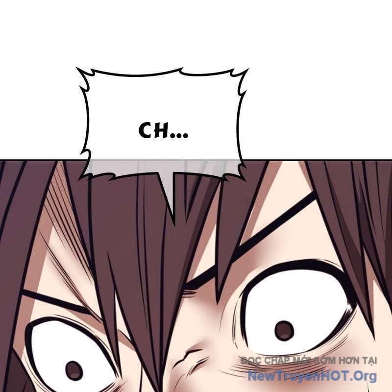 Gậy Cấp 99+ - Chap 156.5