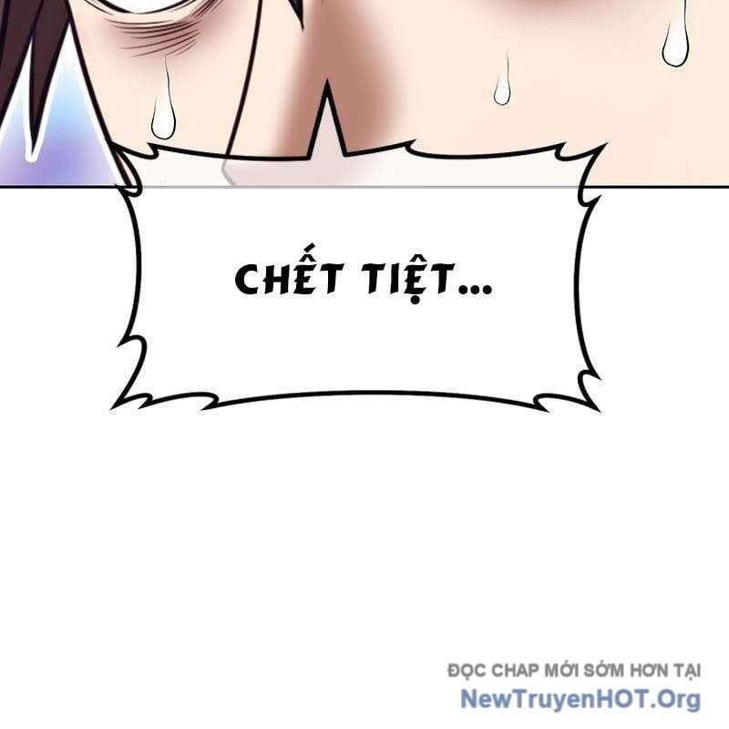 Gậy Cấp 99+ - Chap 156.5