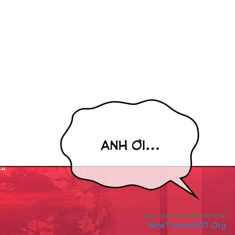 Gậy Cấp 99+ - Chap 156.5