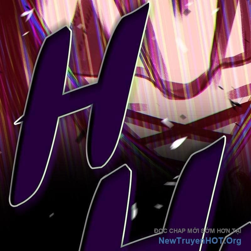 Gậy Cấp 99+ - Chap 156.5