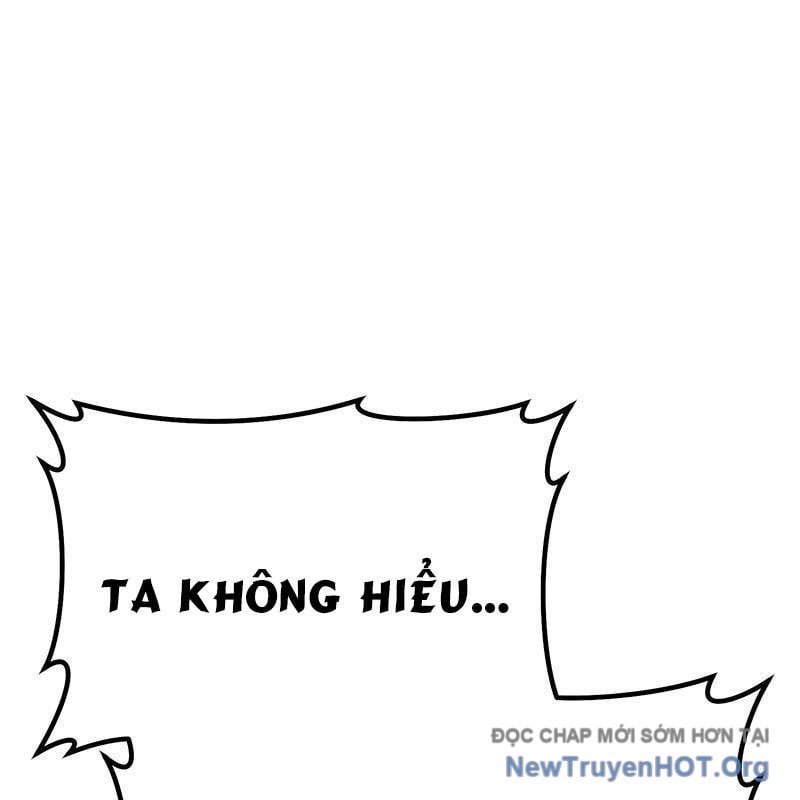 Gậy Cấp 99+ - Chap 156.5