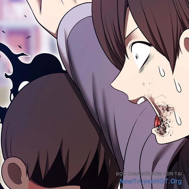 Gậy Cấp 99+ - Chap 156.5