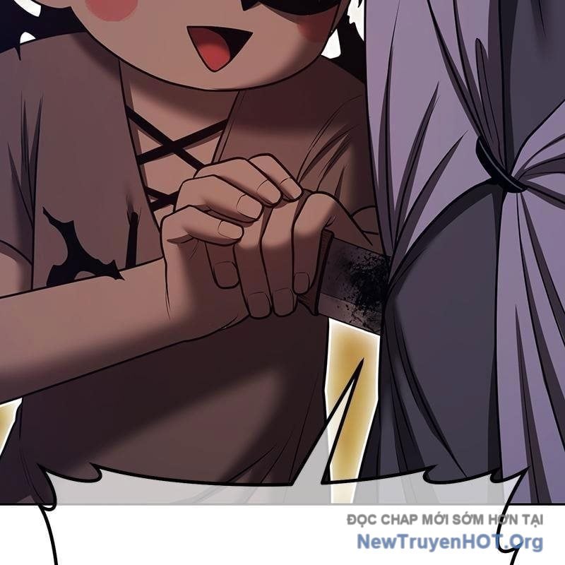 Gậy Cấp 99+ - Chap 156.5