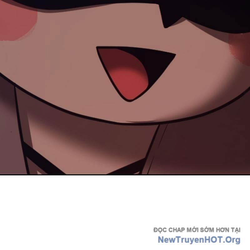 Gậy Cấp 99+ - Chap 156.5