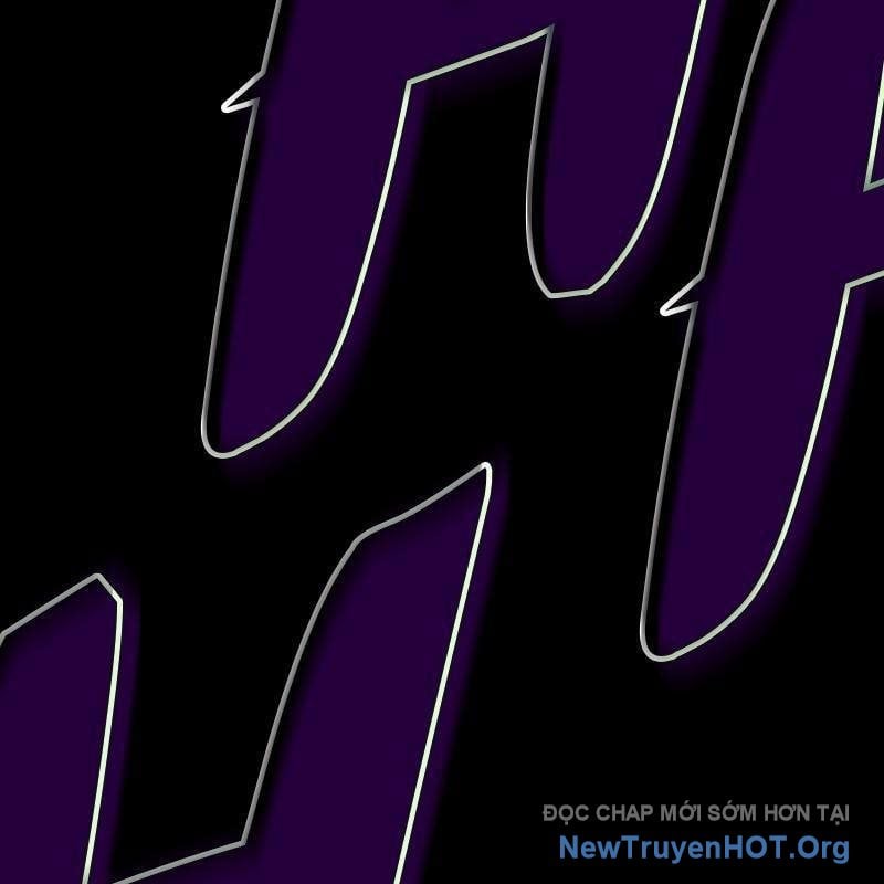 Gậy Cấp 99+ - Chap 156.5