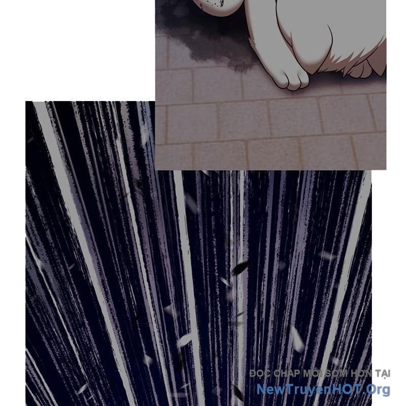 Gậy Cấp 99+ - Chap 156.5