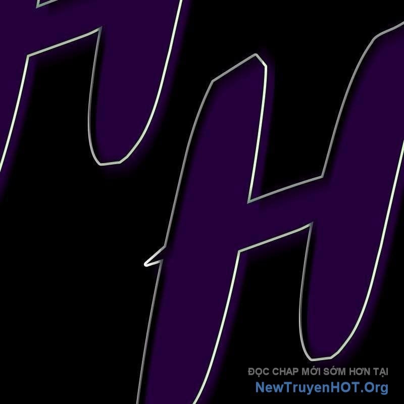 Gậy Cấp 99+ - Chap 156.5