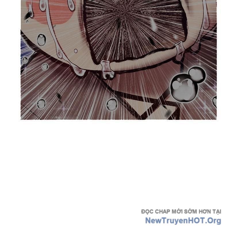 Gậy Cấp 99+ - Chap 156.5