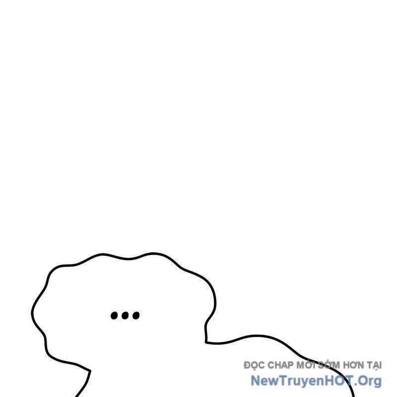 Gậy Cấp 99+ - Chap 156.5