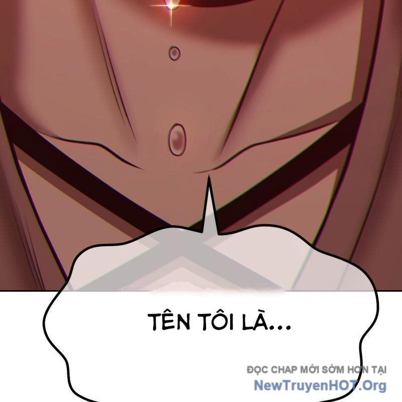 Gậy Cấp 99+ - Chap 156.5