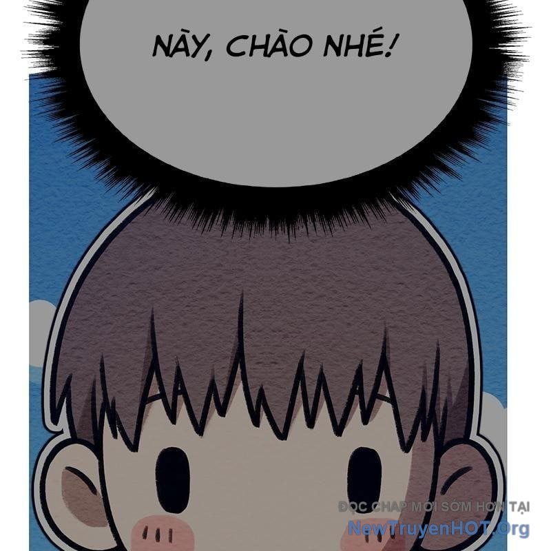 Gậy Cấp 99+ - Chap 156.5