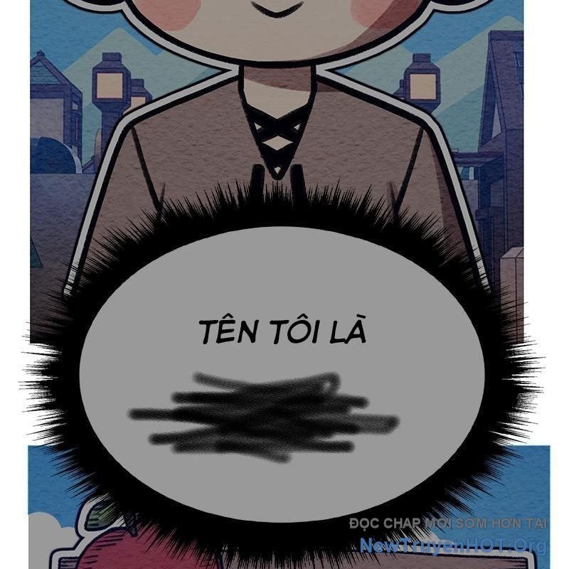 Gậy Cấp 99+ - Chap 156.5