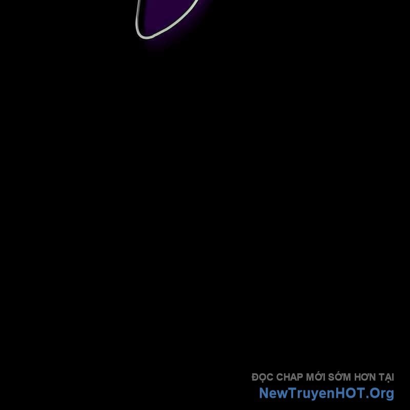 Gậy Cấp 99+ - Chap 156.5