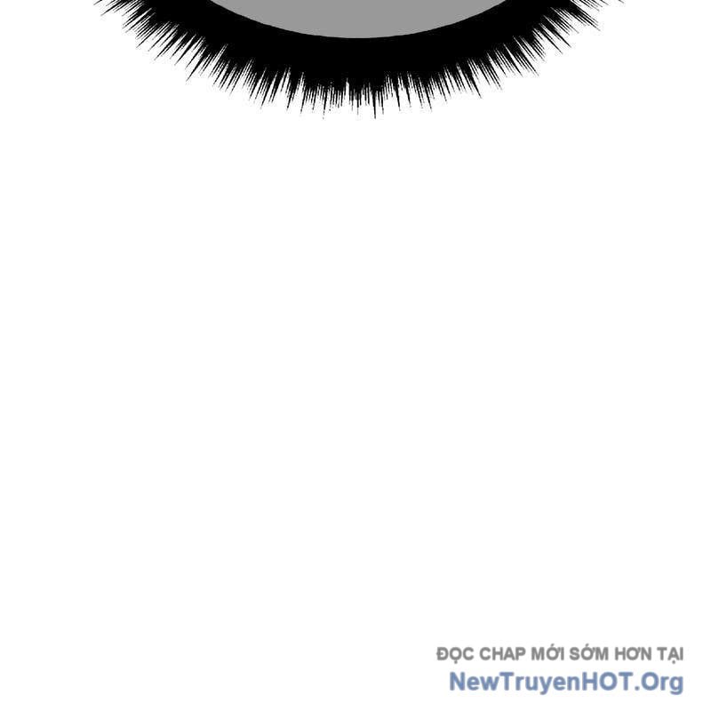 Gậy Cấp 99+ - Chap 156.5