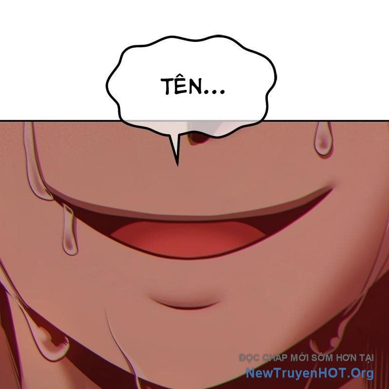 Gậy Cấp 99+ - Chap 156.5