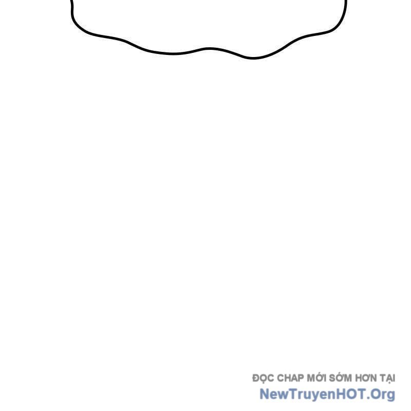 Gậy Cấp 99+ - Chap 156.5