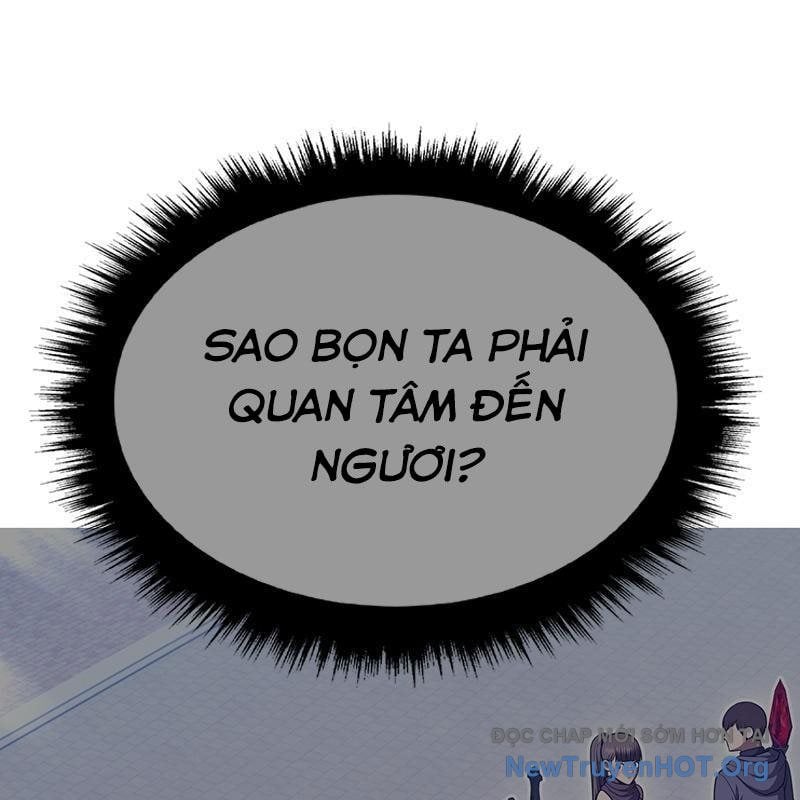 Gậy Cấp 99+ - Chap 156.5