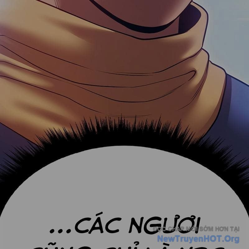 Gậy Cấp 99+ - Chap 156.5