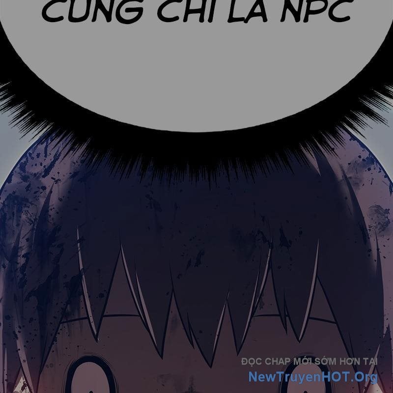 Gậy Cấp 99+ - Chap 156.5