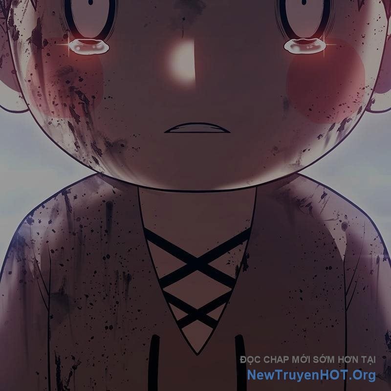 Gậy Cấp 99+ - Chap 156.5