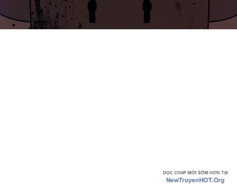 Gậy Cấp 99+ - Chap 156.5