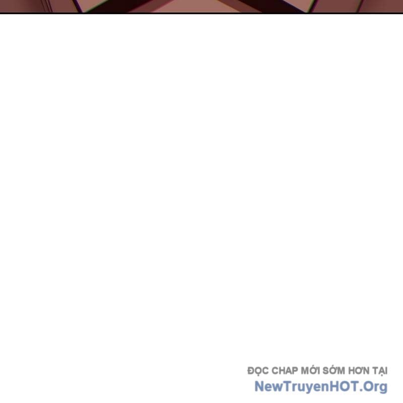 Gậy Cấp 99+ - Chap 156.5