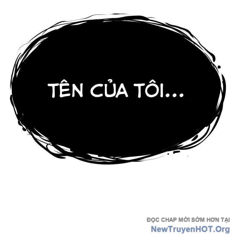 Gậy Cấp 99+ - Chap 156.5