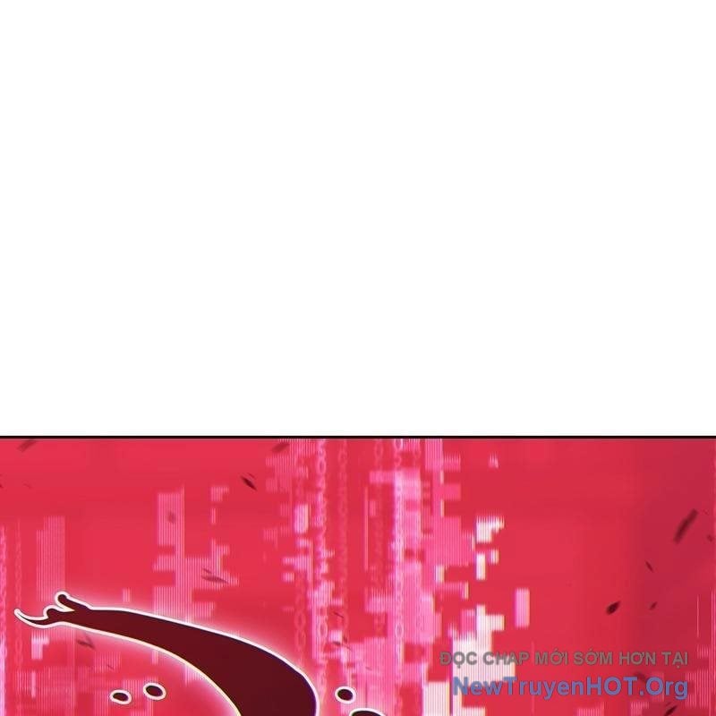 Gậy Cấp 99+ - Chap 156.5