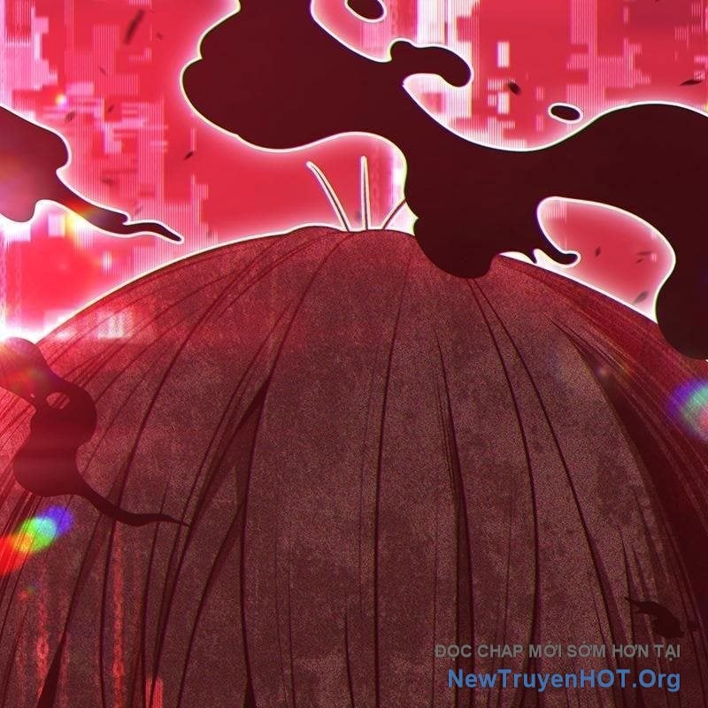 Gậy Cấp 99+ - Chap 156.5