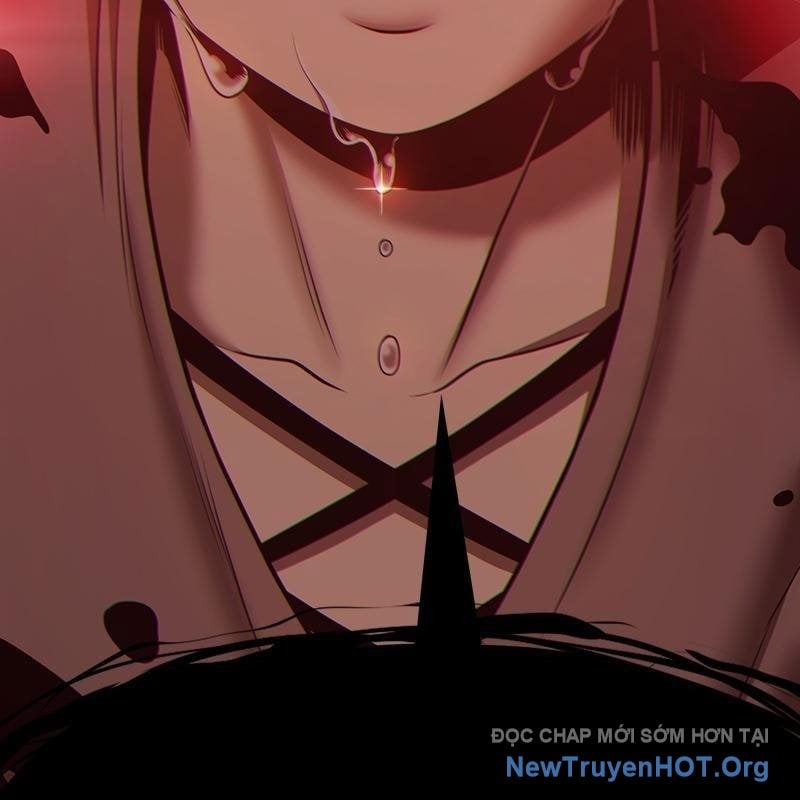 Gậy Cấp 99+ - Chap 156.5