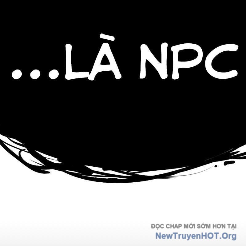 Gậy Cấp 99+ - Chap 156.5