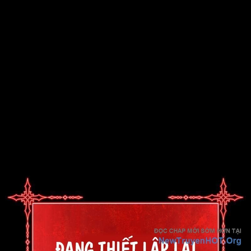 Gậy Cấp 99+ - Chap 156.5