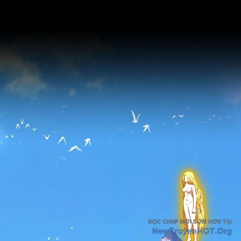 Gậy Cấp 99+ - Chap 156.5