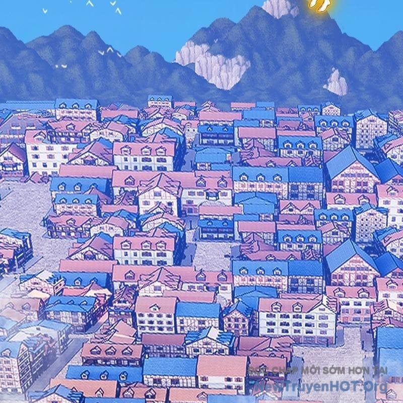 Gậy Cấp 99+ - Chap 156.5