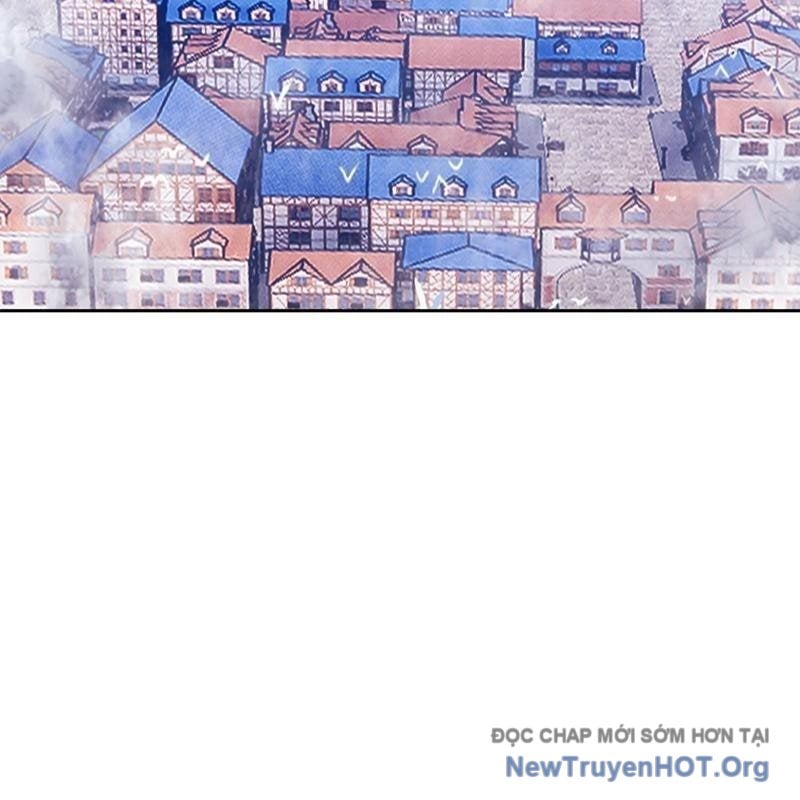 Gậy Cấp 99+ - Chap 156.5