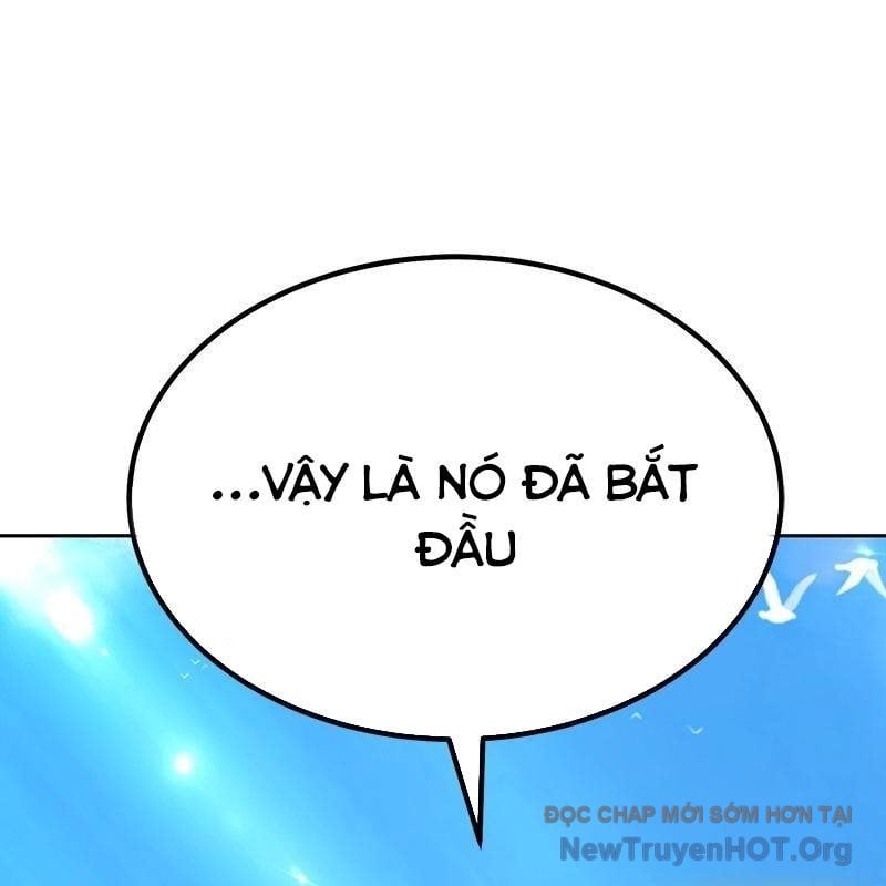 Gậy Cấp 99+ - Chap 156.5