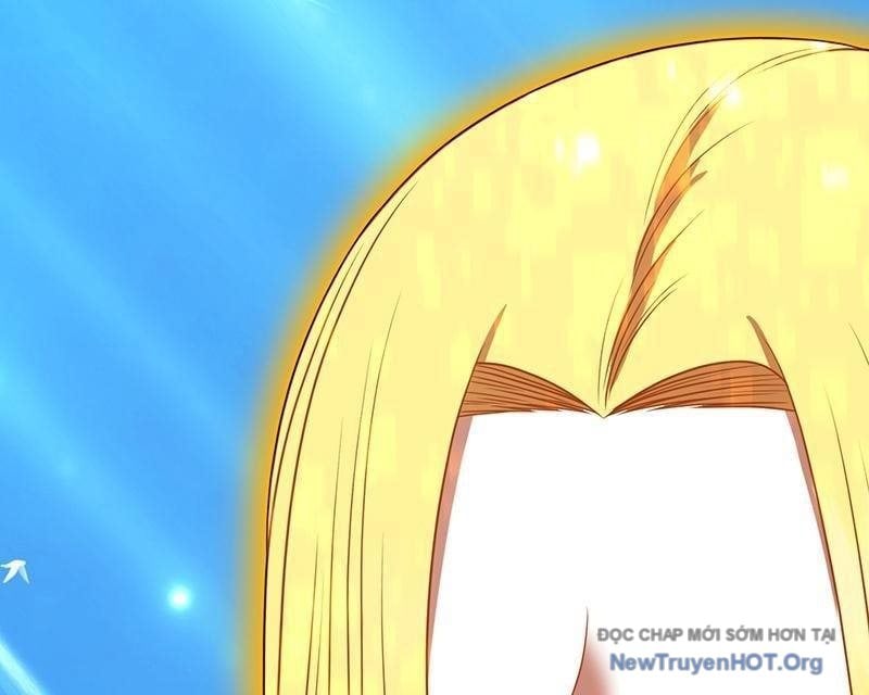 Gậy Cấp 99+ - Chap 156.5