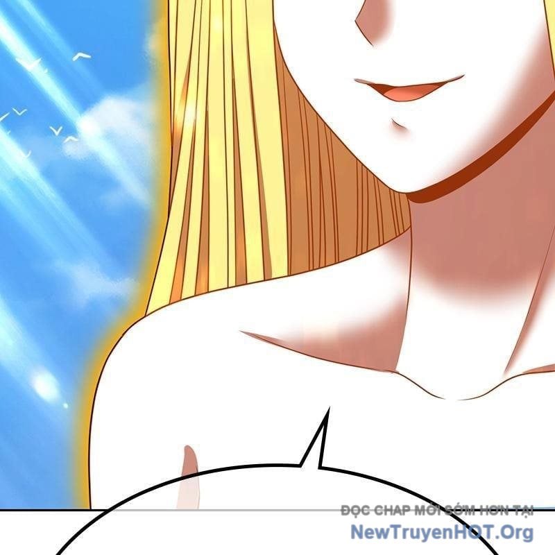 Gậy Cấp 99+ - Chap 156.5